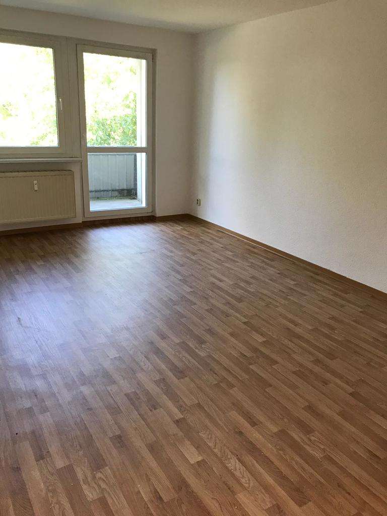 Thumbnail-Wohnung zum Mieten in Carlow 374,14 € 57.56 m²