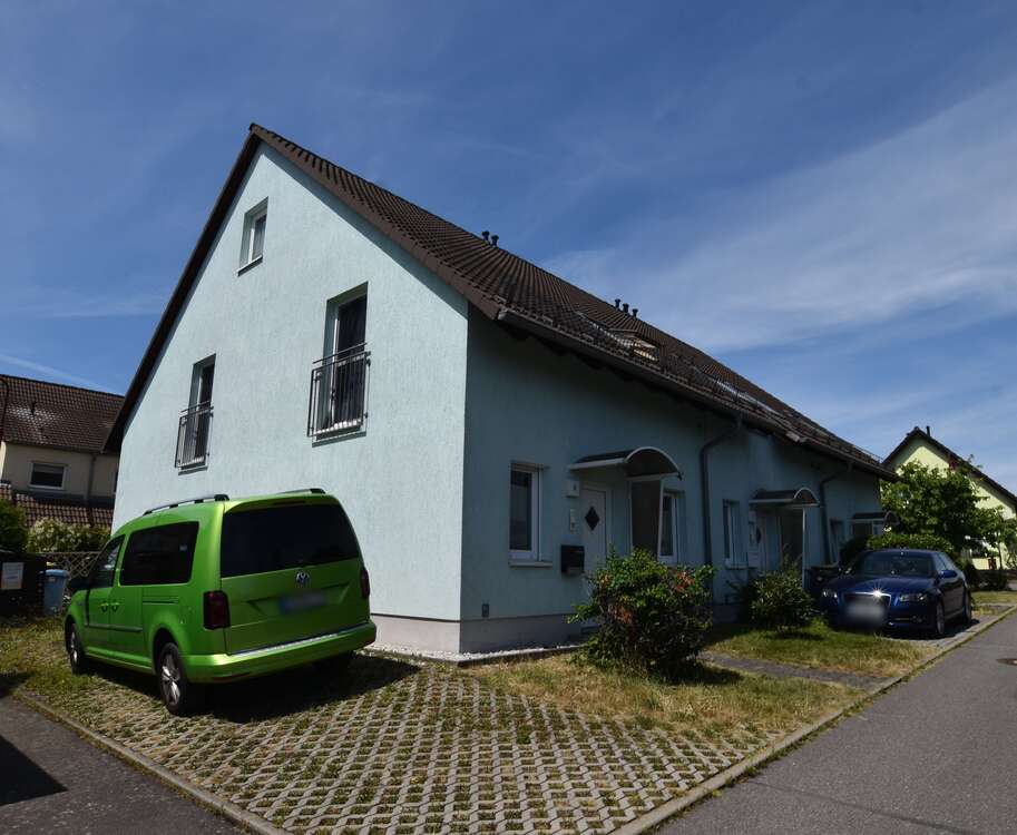 Thumbnail-Haus zum Kaufen in Jahnsdorf OT Seifersdorf 165.000,00 € 113.67 m²