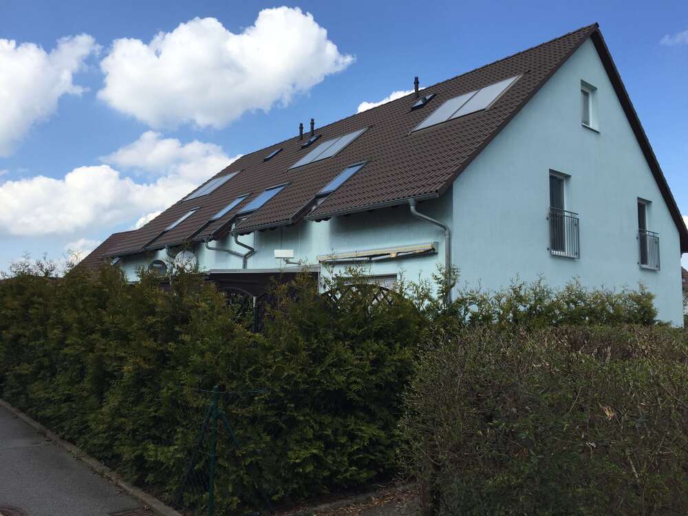 Thumbnail-Haus zum Kaufen in Jahnsdorf OT Seifersdorf 185.000,00 € 113.67 m²