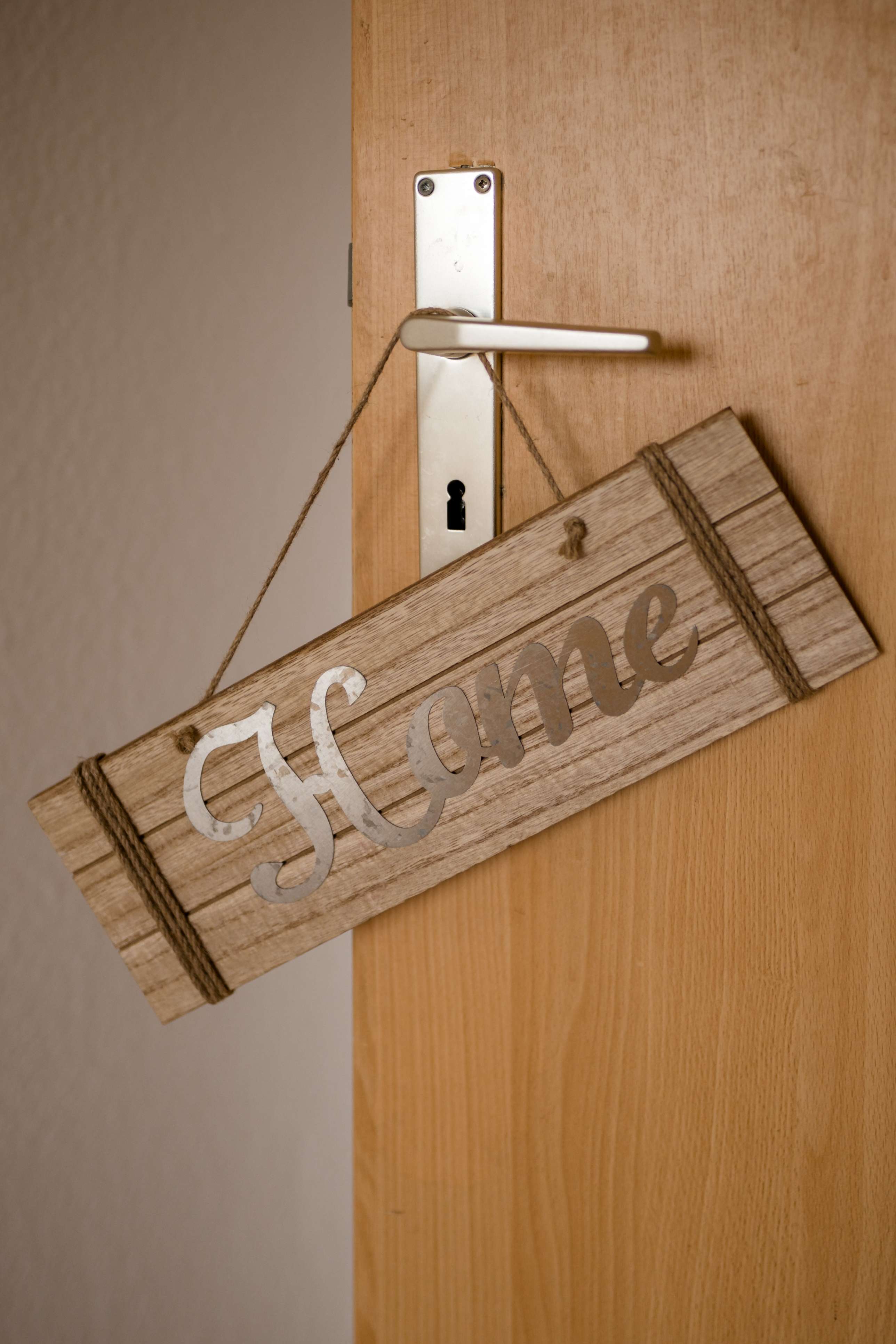 Thumbnail-Wohnung zum Mieten in Calbe 380,00 € 63.55 m²