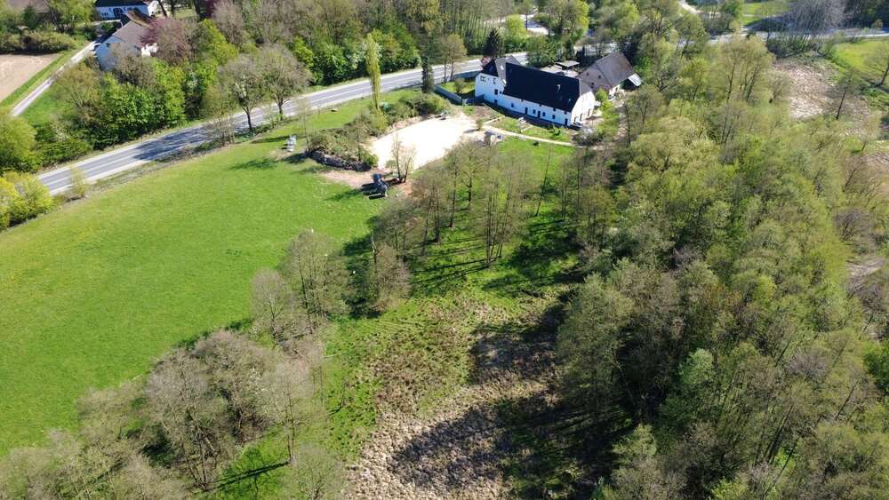 Thumbnail-Haus zum Kaufen in Bielefeld 1.590.000,00 € 600 m²