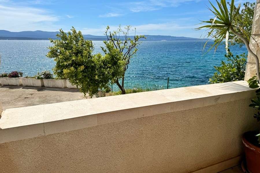 Thumbnail-Haus zum Kaufen in Brac 1.300.000,00 € 165 m²