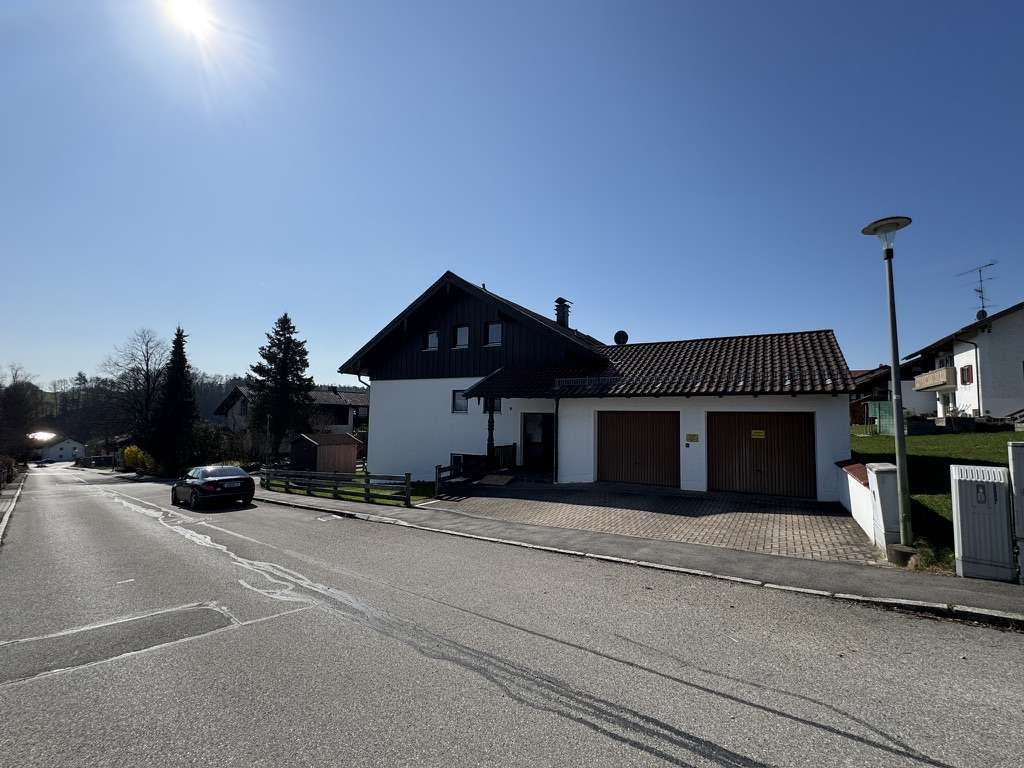 Thumbnail-Haus zum Kaufen in Reischach 540.000,00 € 254 m²