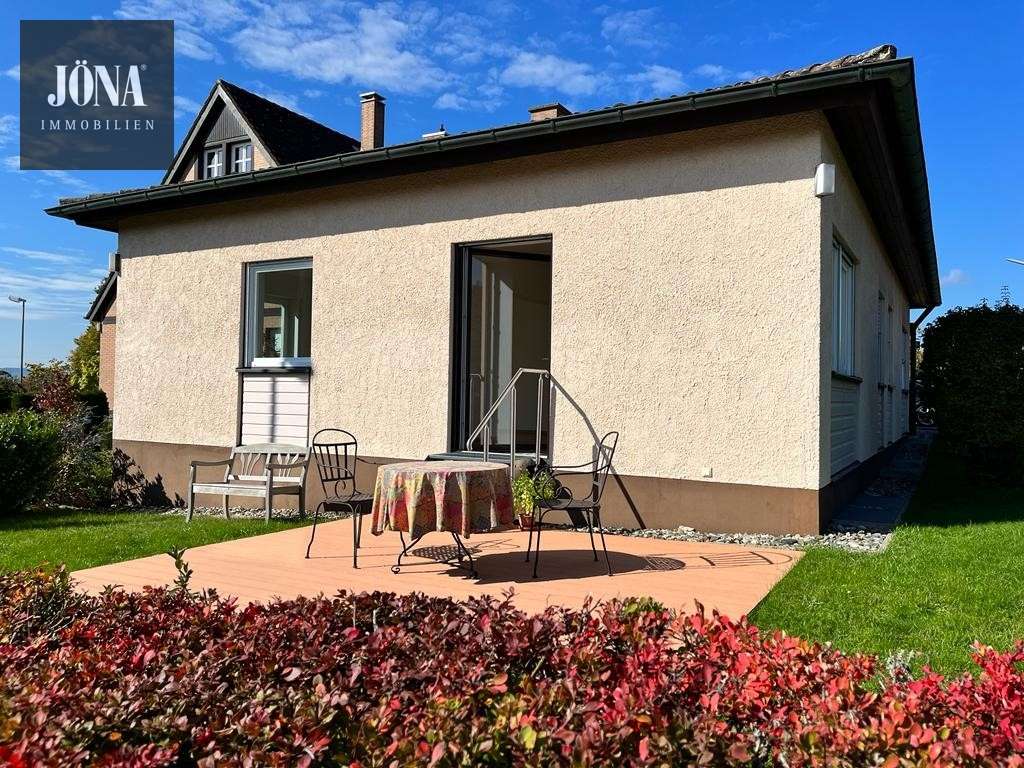 Thumbnail-Haus zum Mieten in Kulmbach 1.450,00 € 150 m²