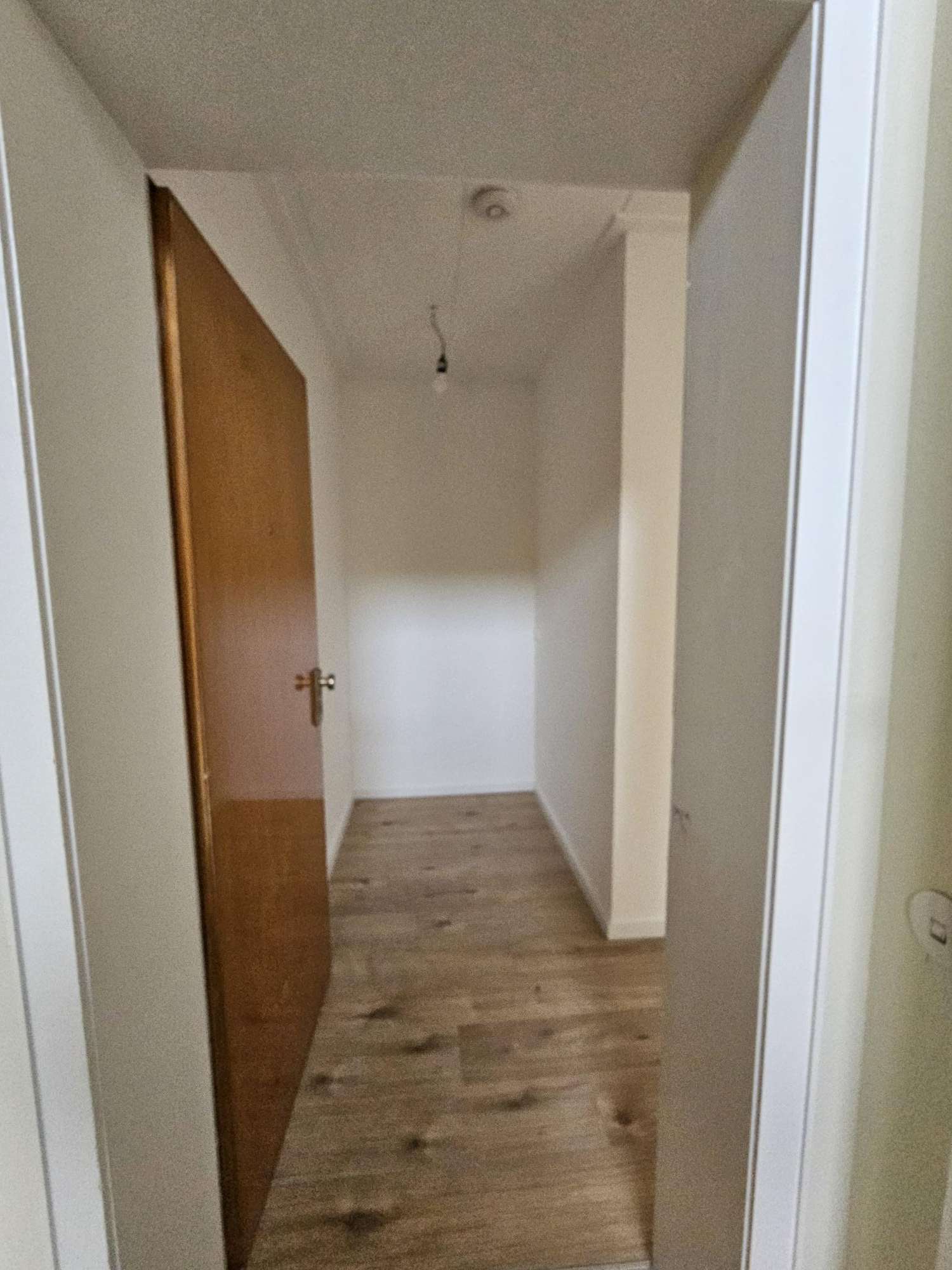 Thumbnail-Wohnung zum Mieten in Moers 455,00 € 48.12 m²