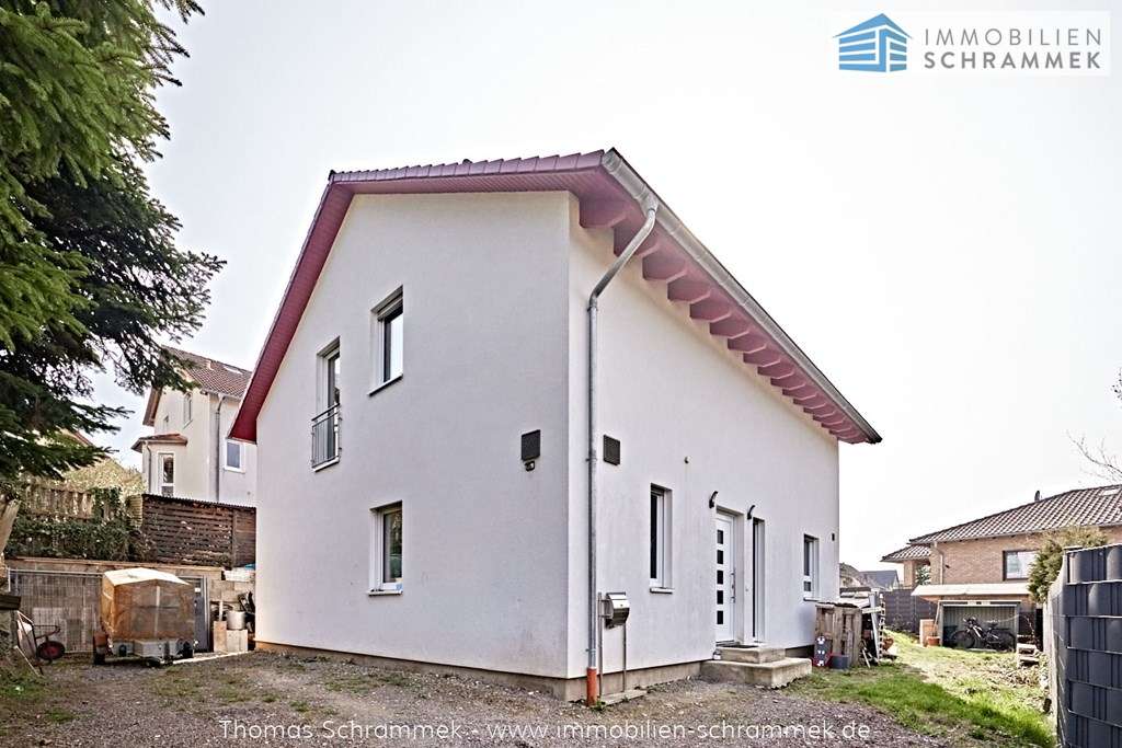 Thumbnail-Haus zum Kaufen in Hemer 415.000,00 € 153 m²