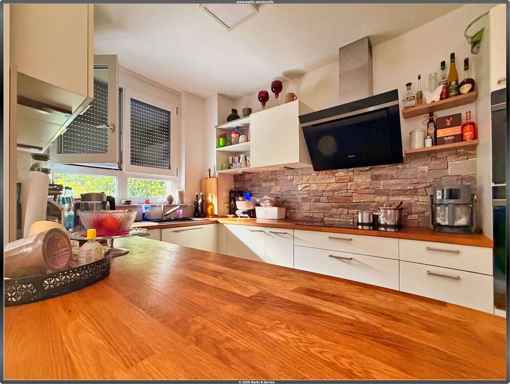 Thumbnail-Wohnung zum Mieten in Stuttgart 1.815,00 € 112.06 m²