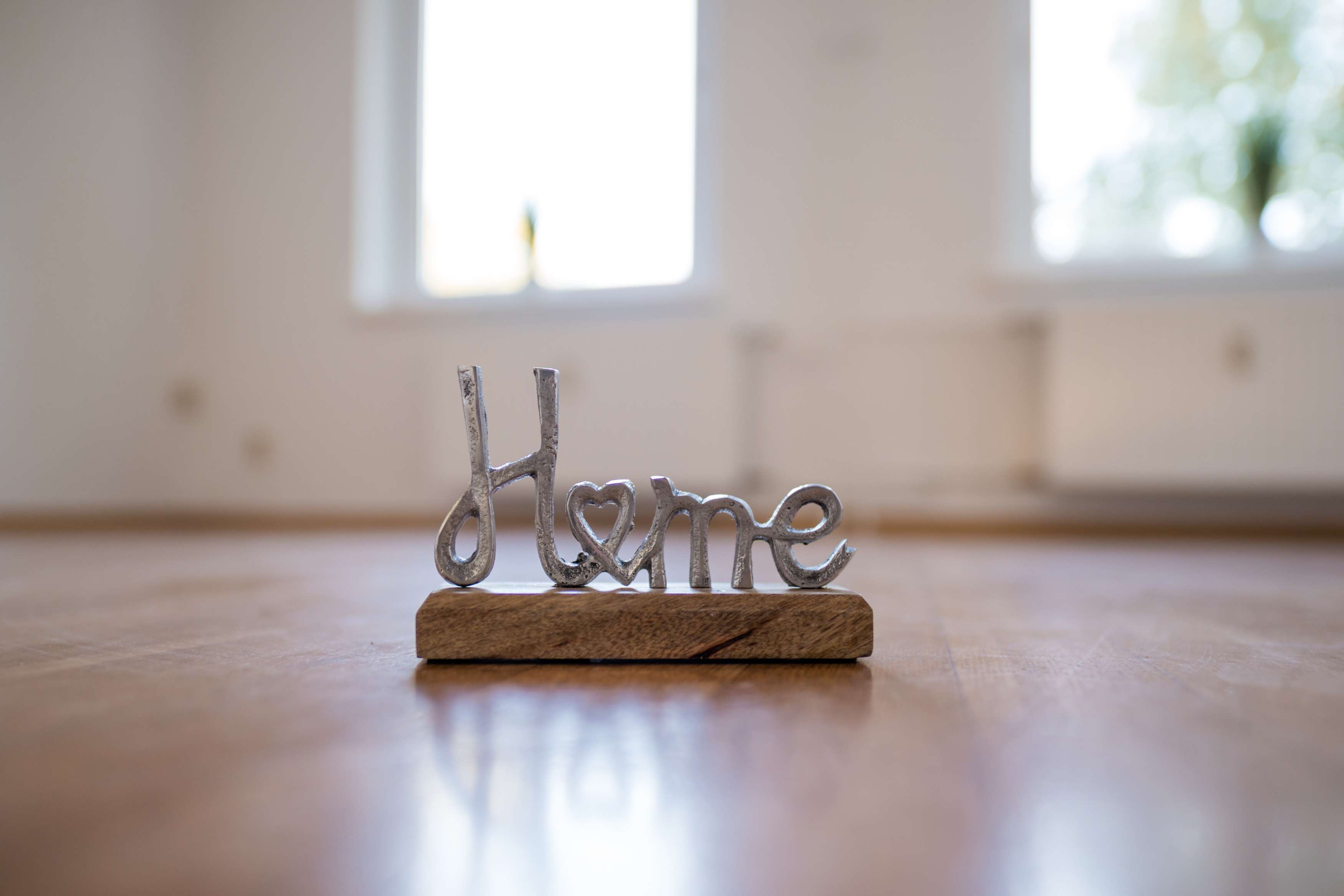 Thumbnail-Wohnung zum Mieten in Calbe 435,00 € 67.05 m²