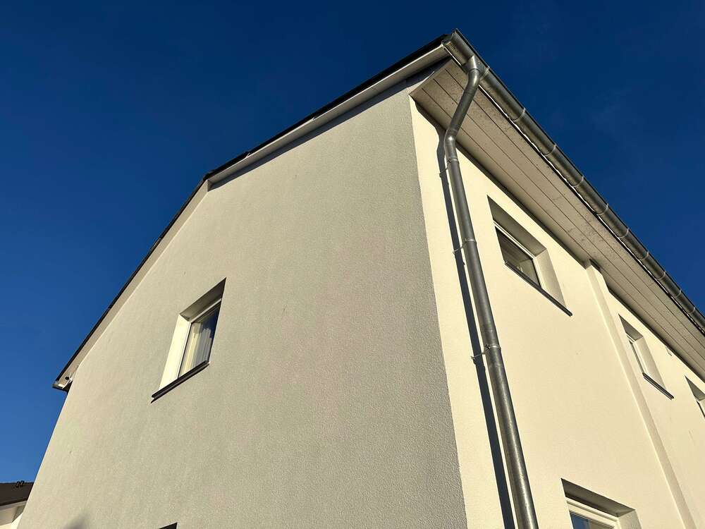 Thumbnail-Haus zum Kaufen in Hofheim 700.000,00 € 150.02 m²