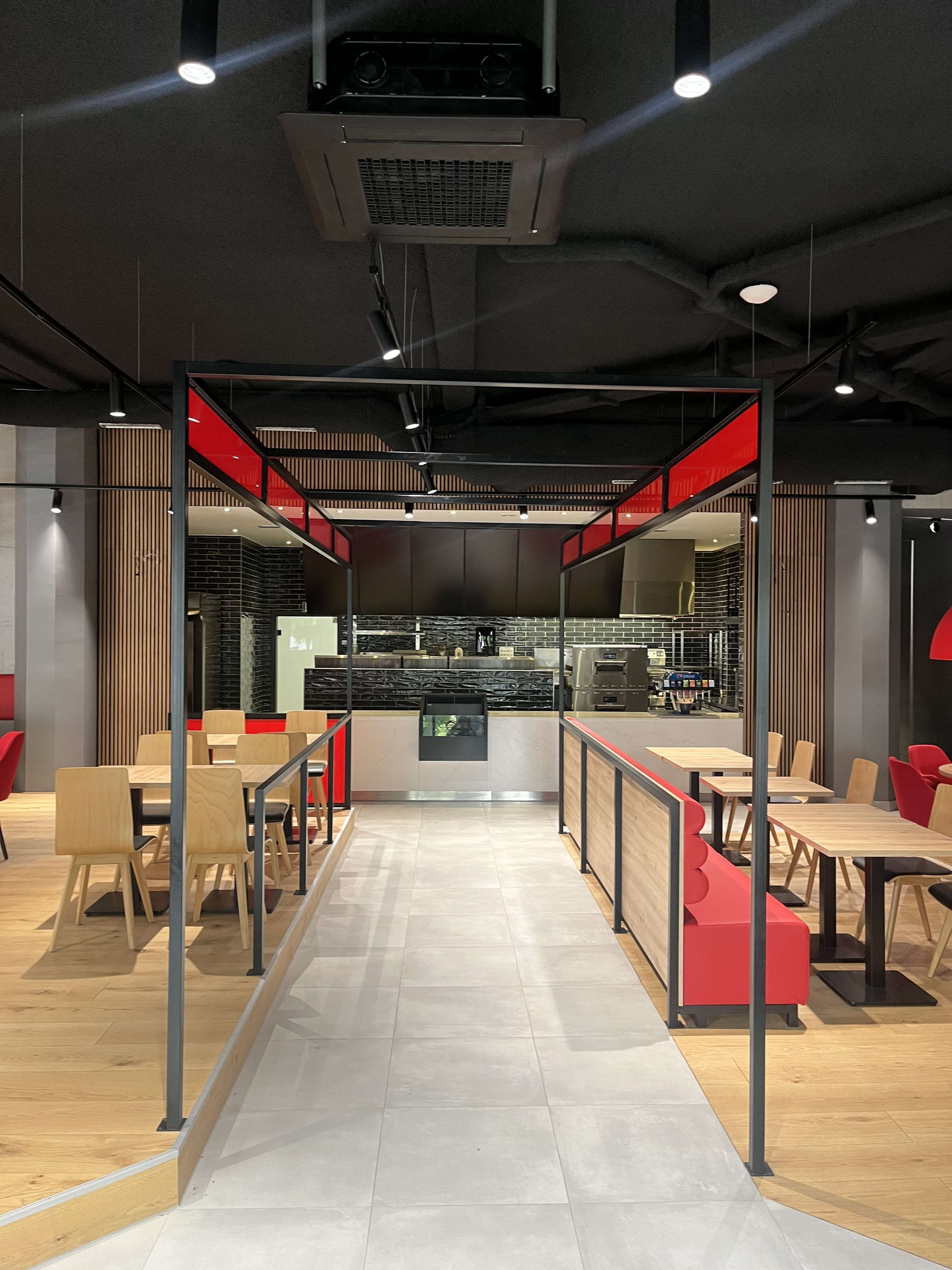 Thumbnail-Gastronomie in Bruchsal 4.000,00 € 451.5 m²