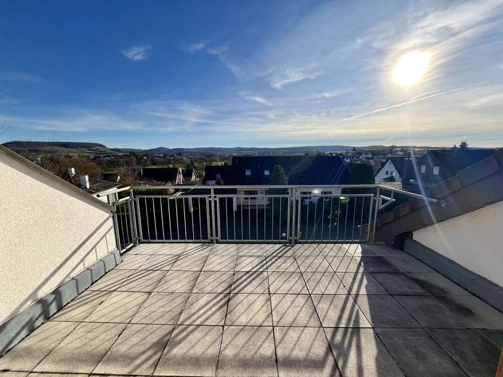 Thumbnail-Wohnung zum Kaufen in Bretzfeld 276.000,00 € 76.03 m²