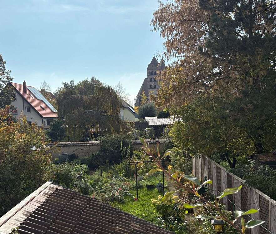 Thumbnail-Haus zum Kaufen in Breisach am Rhein 539.000,00 € 161 m²