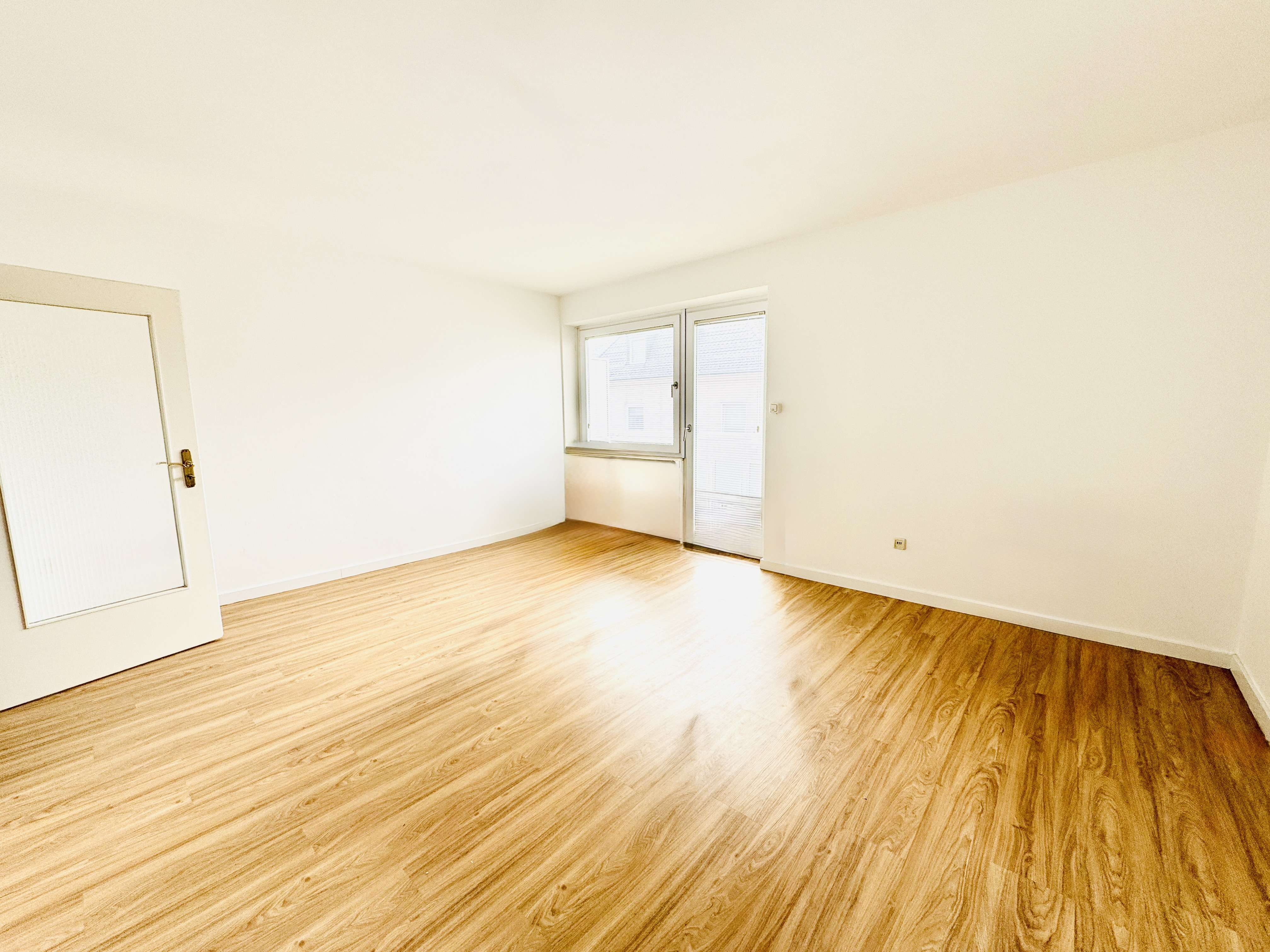 Thumbnail-Wohnung zum Mieten in München 1.800,00 € 70 m²