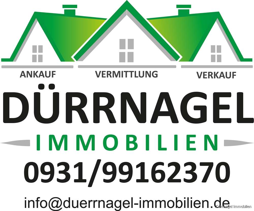 Thumbnail-Haus zum Kaufen in Würzburg 499.500,00 € 380 m²