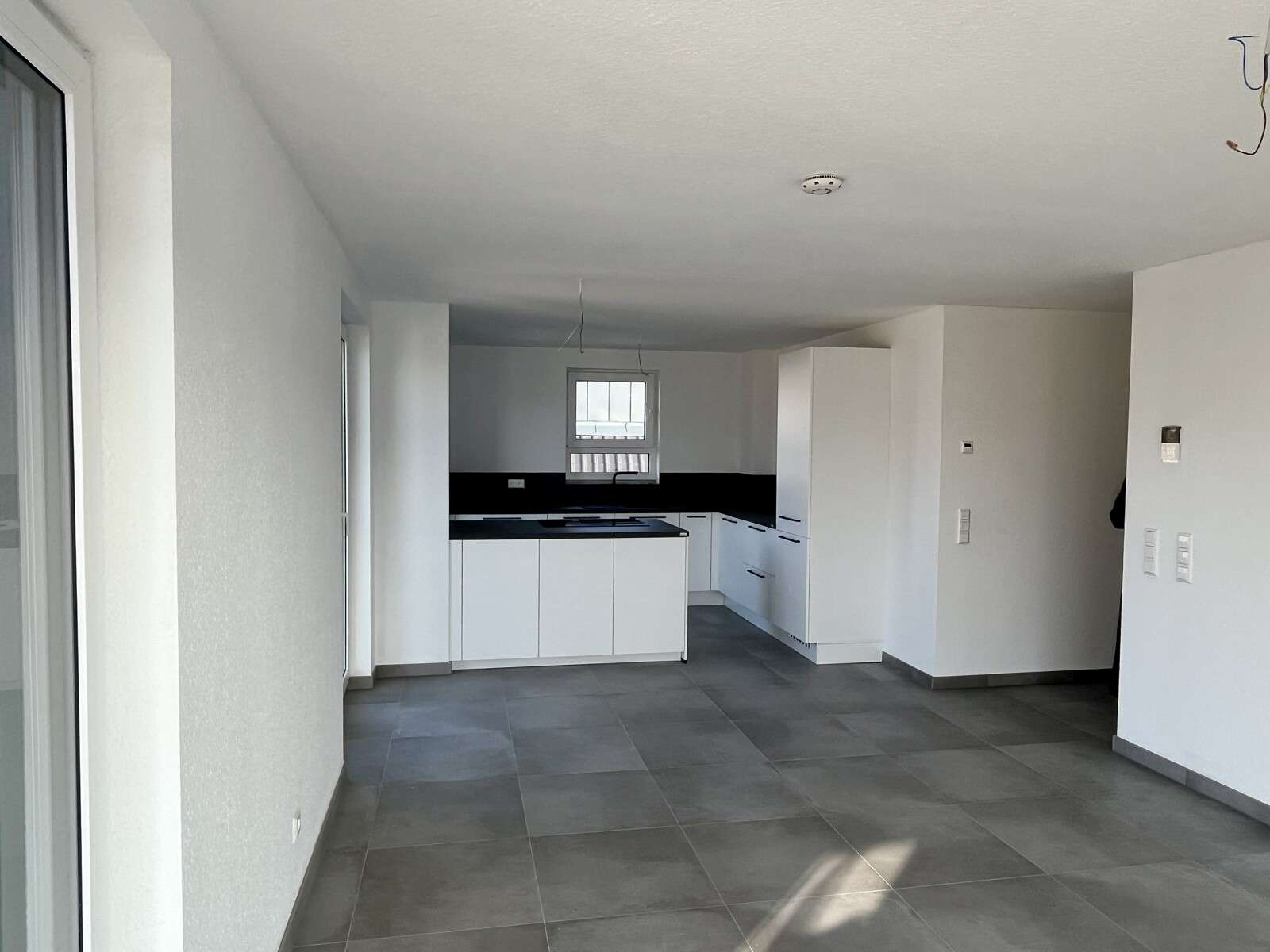Thumbnail-Wohnung zum Mieten in Auenstein-Ilsfeld 1.700,00 € 114.94 m²
