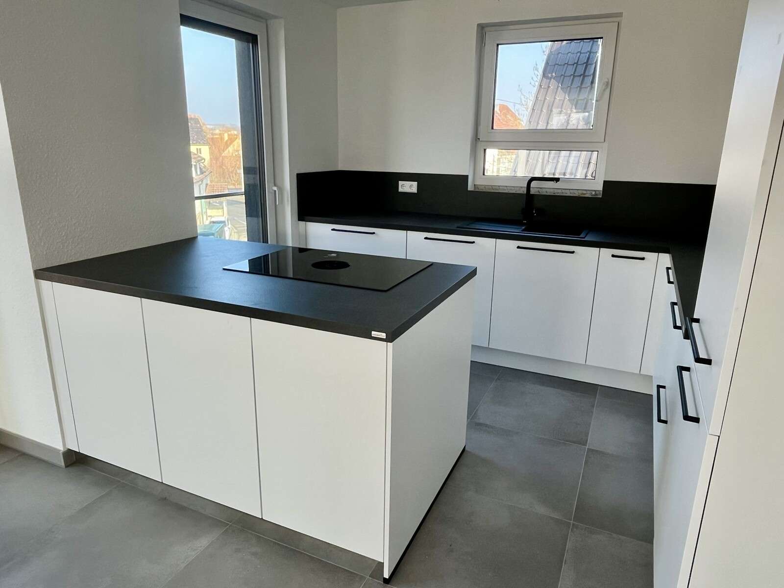 Thumbnail-Wohnung zum Mieten in Auenstein-Ilsfeld 1.815,00 € 114.94 m²