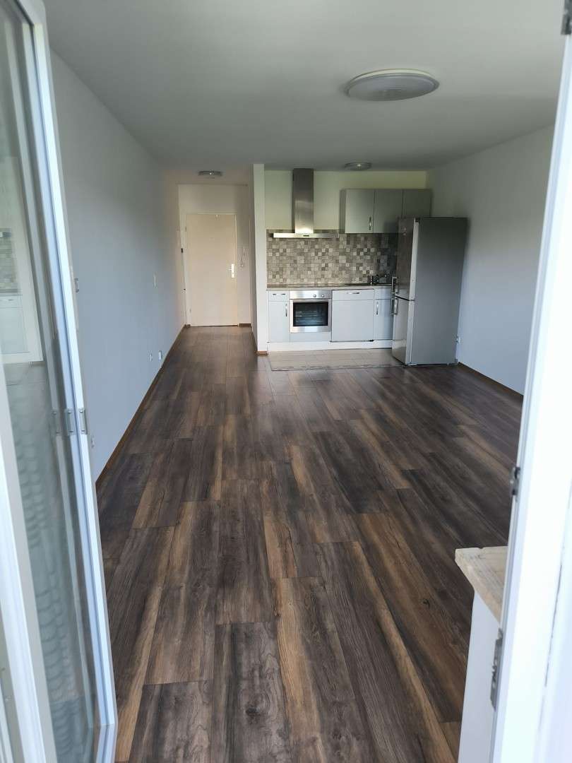 Thumbnail-Wohnung zum Mieten in Neu-Isenburg 600,00 € 35 m²