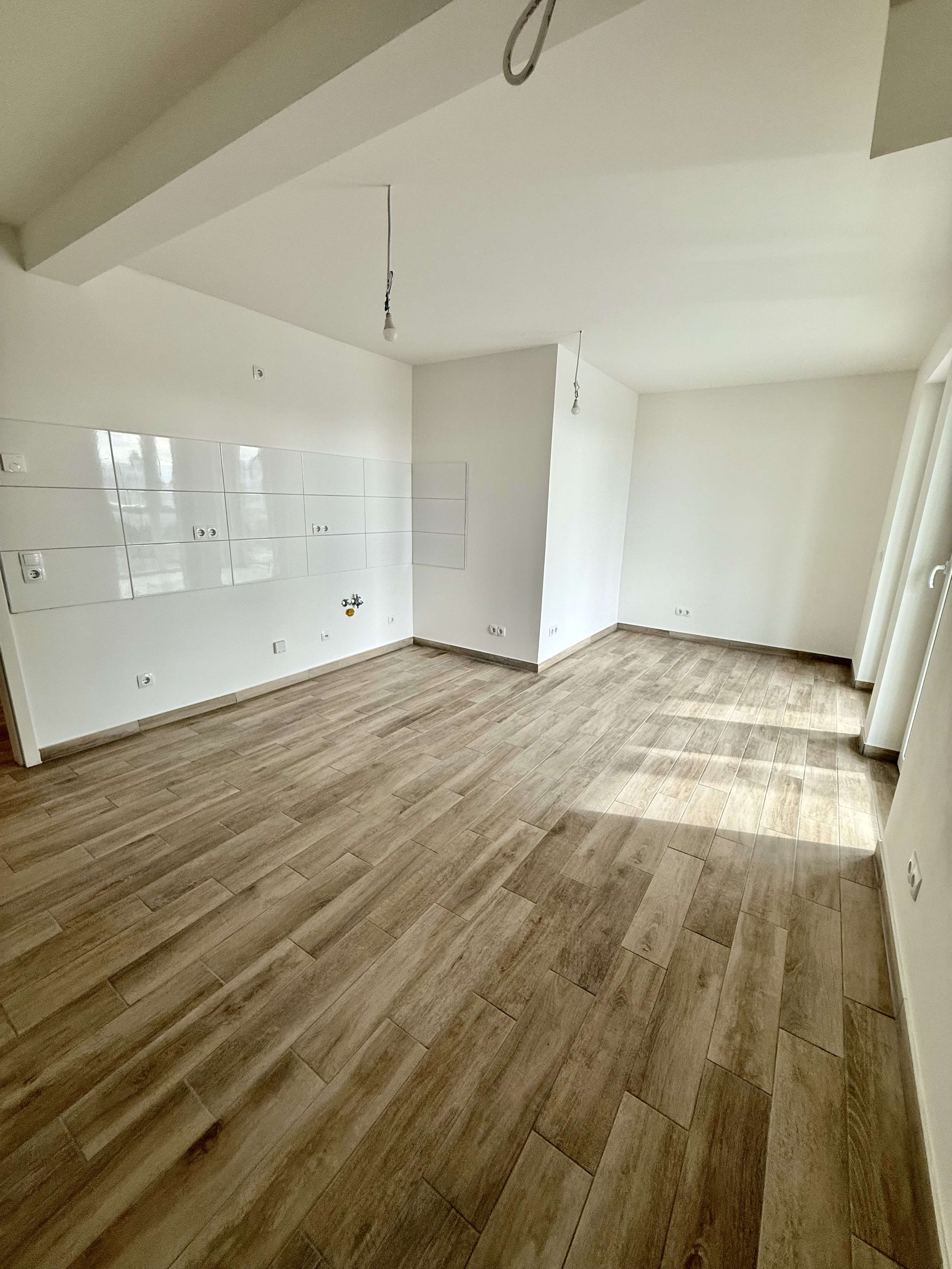 Thumbnail-Wohnung zum Mieten in Magdeburg 380,00 € 35 m²