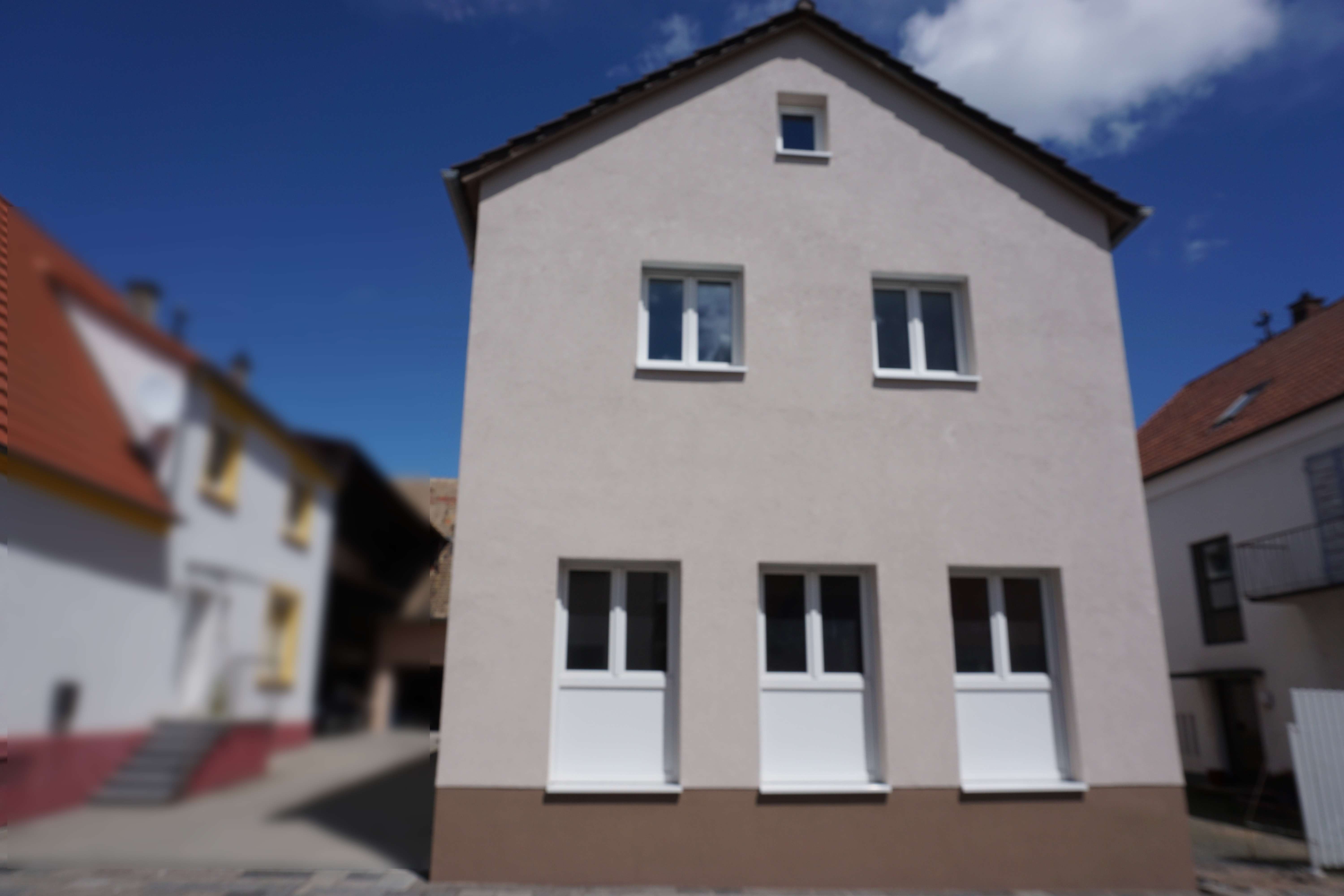 Thumbnail-Wohnung zum Mieten in Kuhardt 725,00 € 76 m²