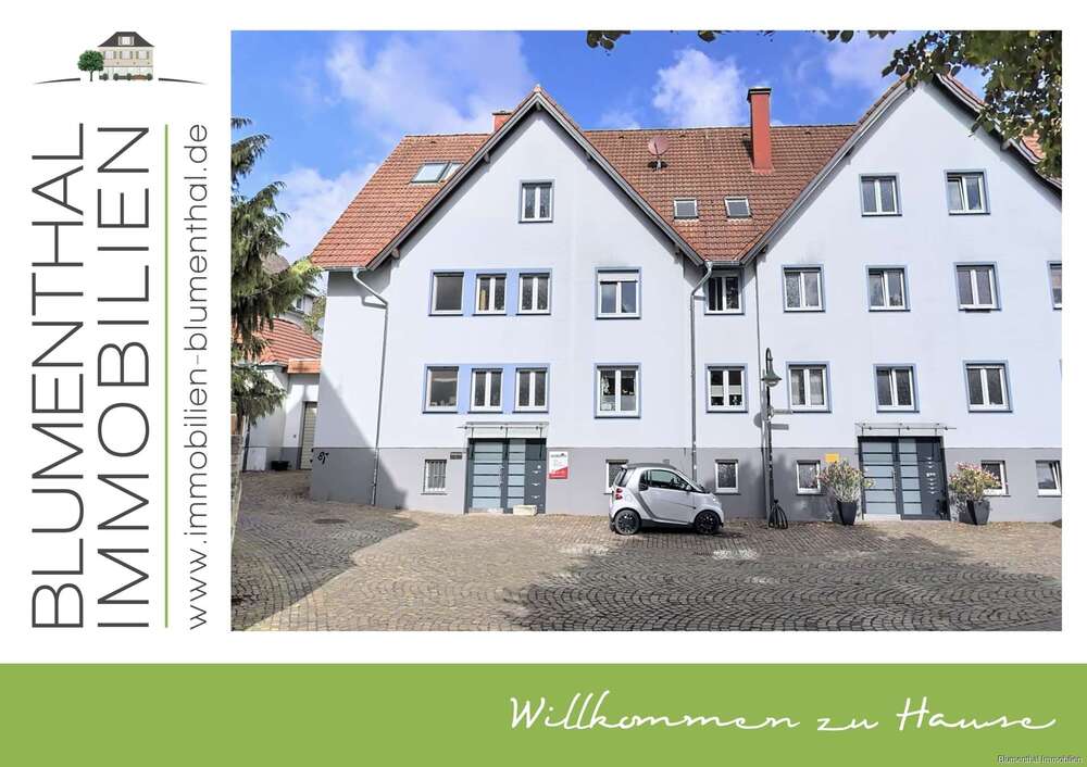 Thumbnail-Haus zum Kaufen in Werther 625.000,00 € 215 m²
