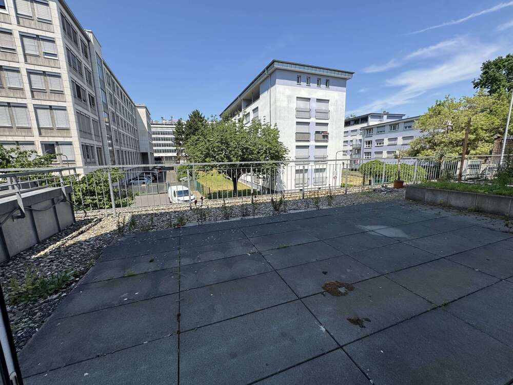 Thumbnail-Wohnung zum Mieten in Frankfurt am Main 1.700,00 € 71.2 m²