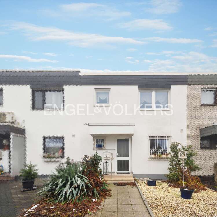 Thumbnail-Haus zum Kaufen in Wesseling 398.000,00 € 101 m²