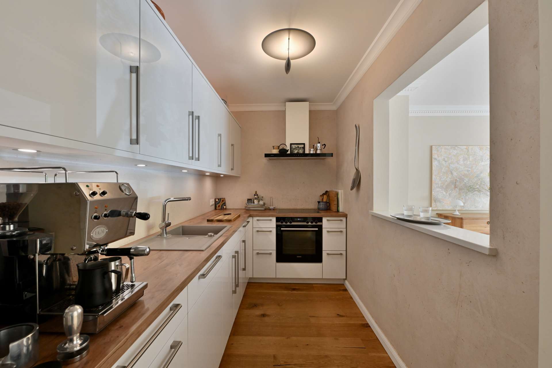 Thumbnail-Wohnung zum Kaufen in Hamburg 750.000,00 € 94 m²