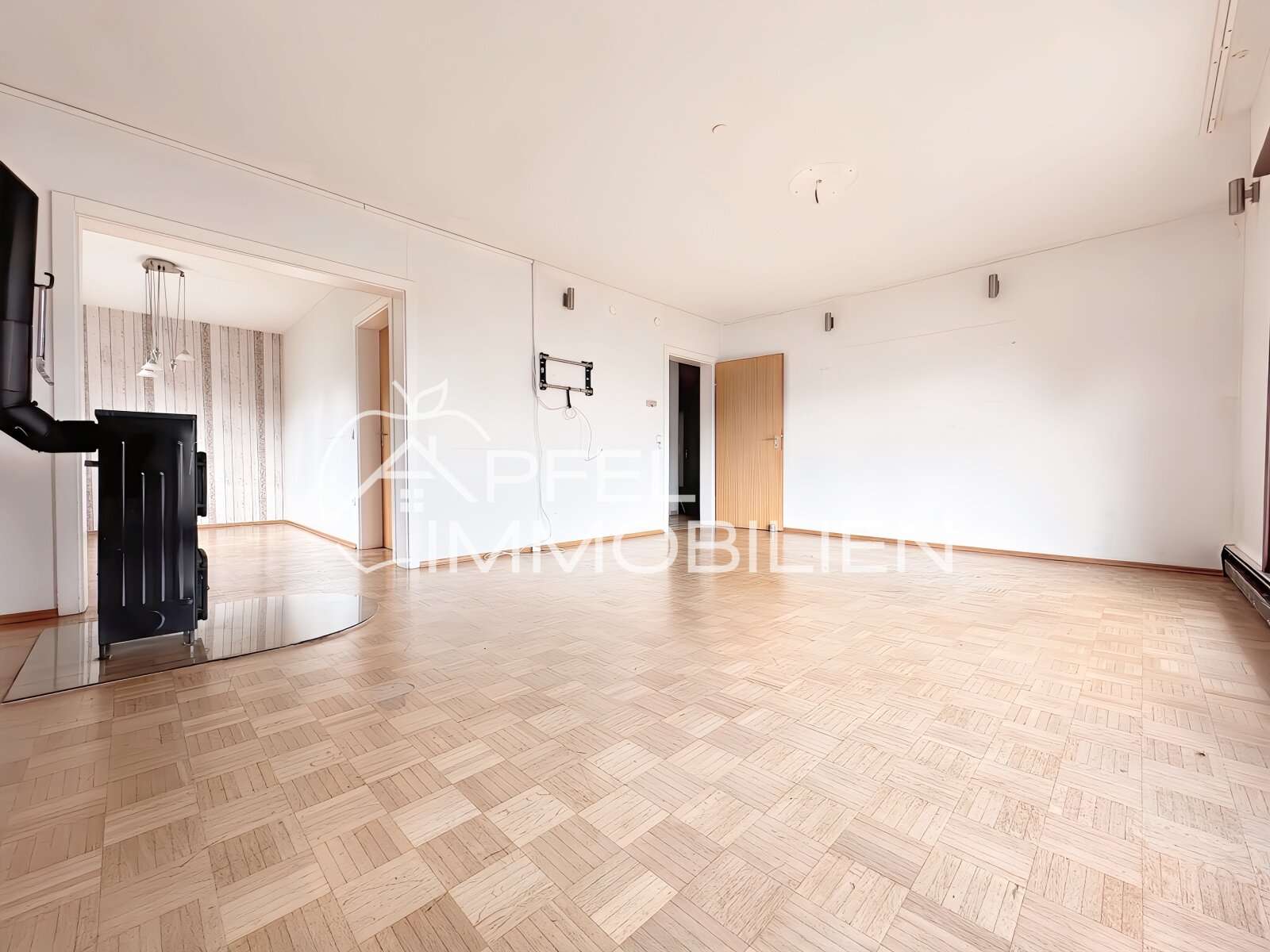 Thumbnail-Haus zum Kaufen in Backnang 499.000,00 € 142 m²