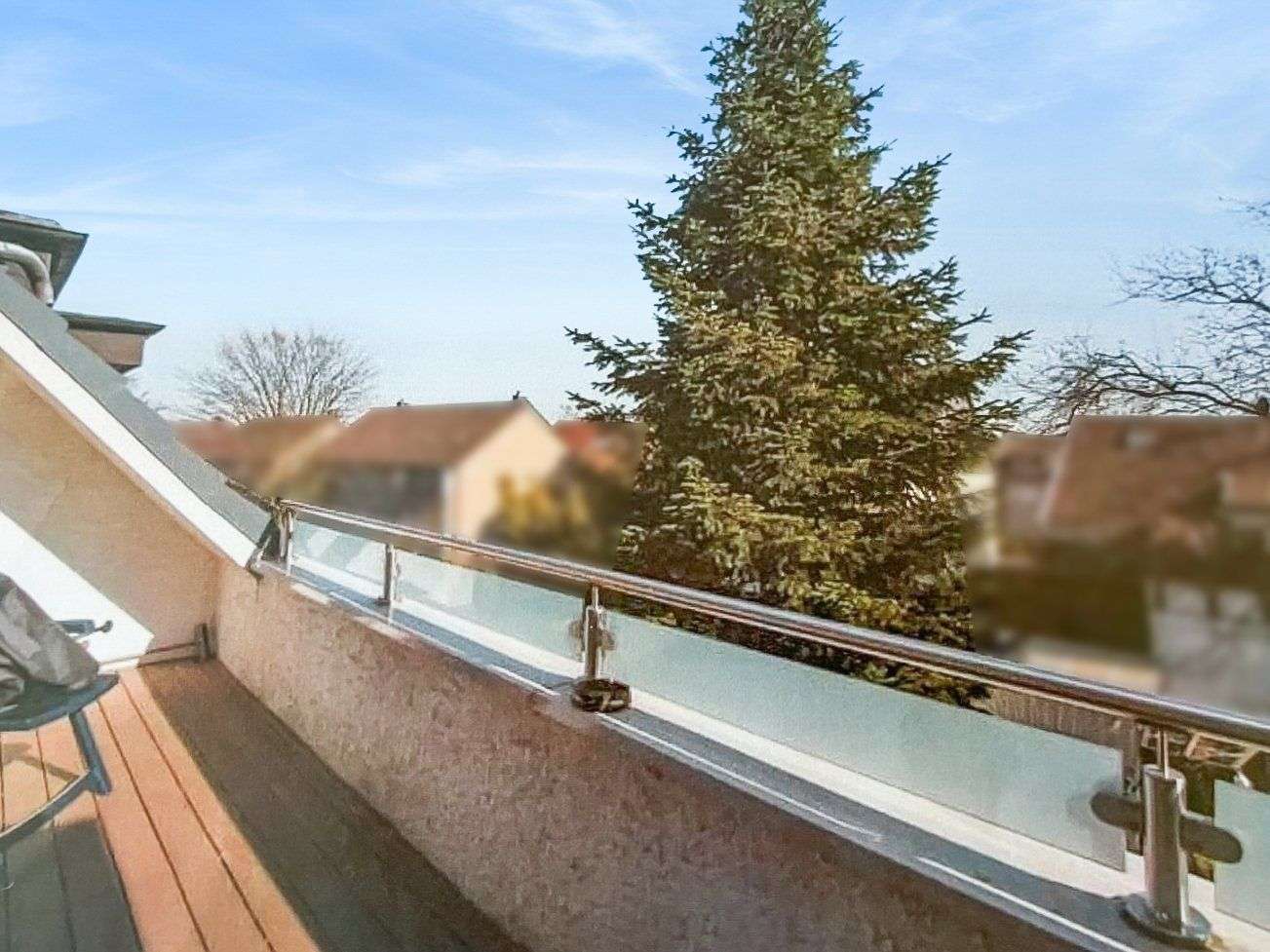 Thumbnail-Wohnung zum Kaufen in Essen 174.000,00 € 74 m²