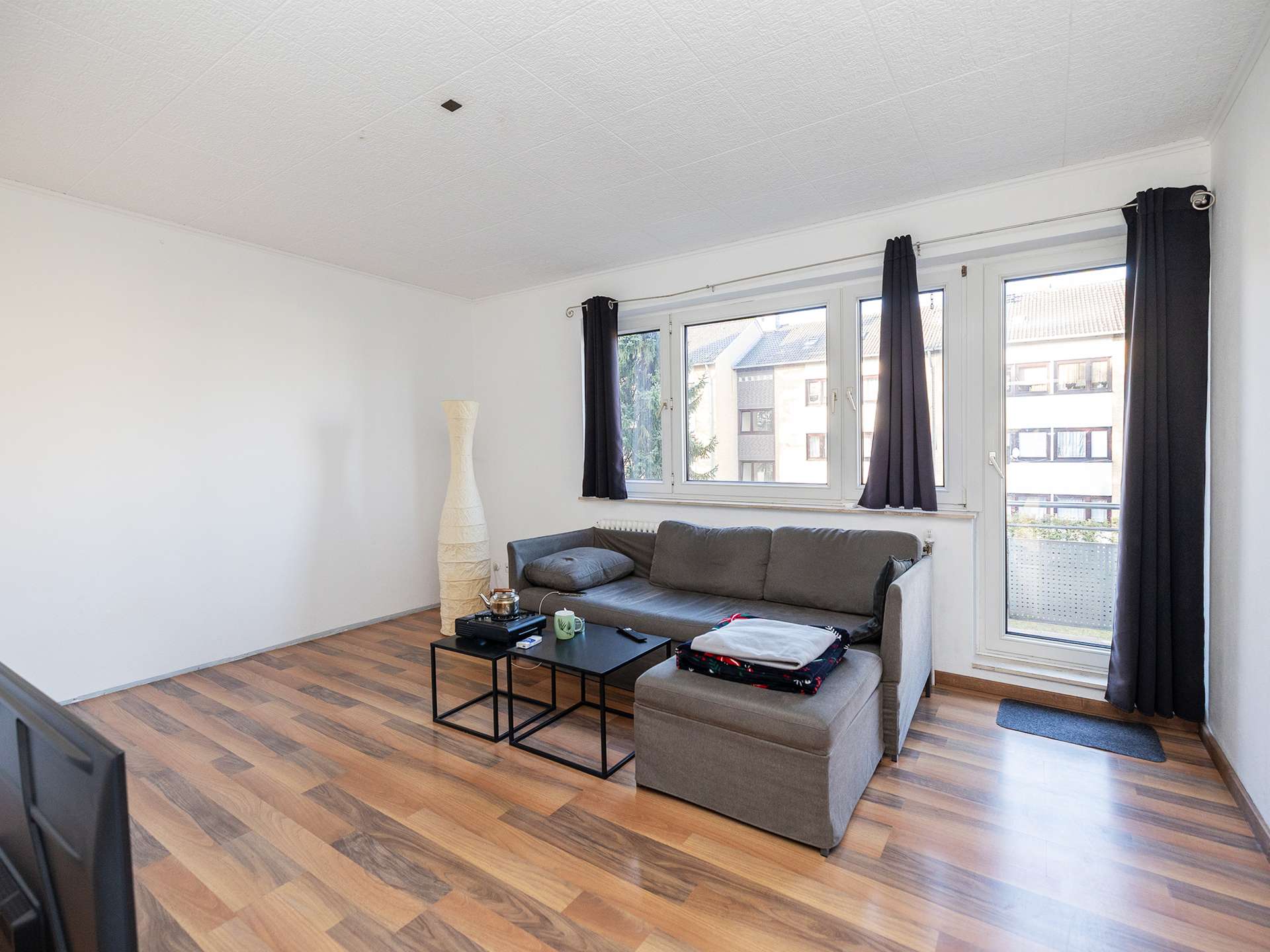 Thumbnail-Wohnung zum Kaufen in Osnabrück 150.400,00 € 63.74 m²