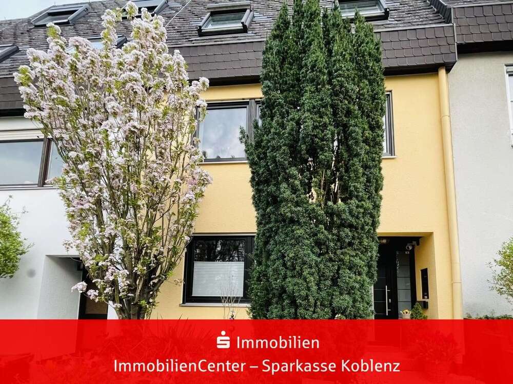 Thumbnail-Haus zum Kaufen in Vallendar 385.000,00 € 121 m²