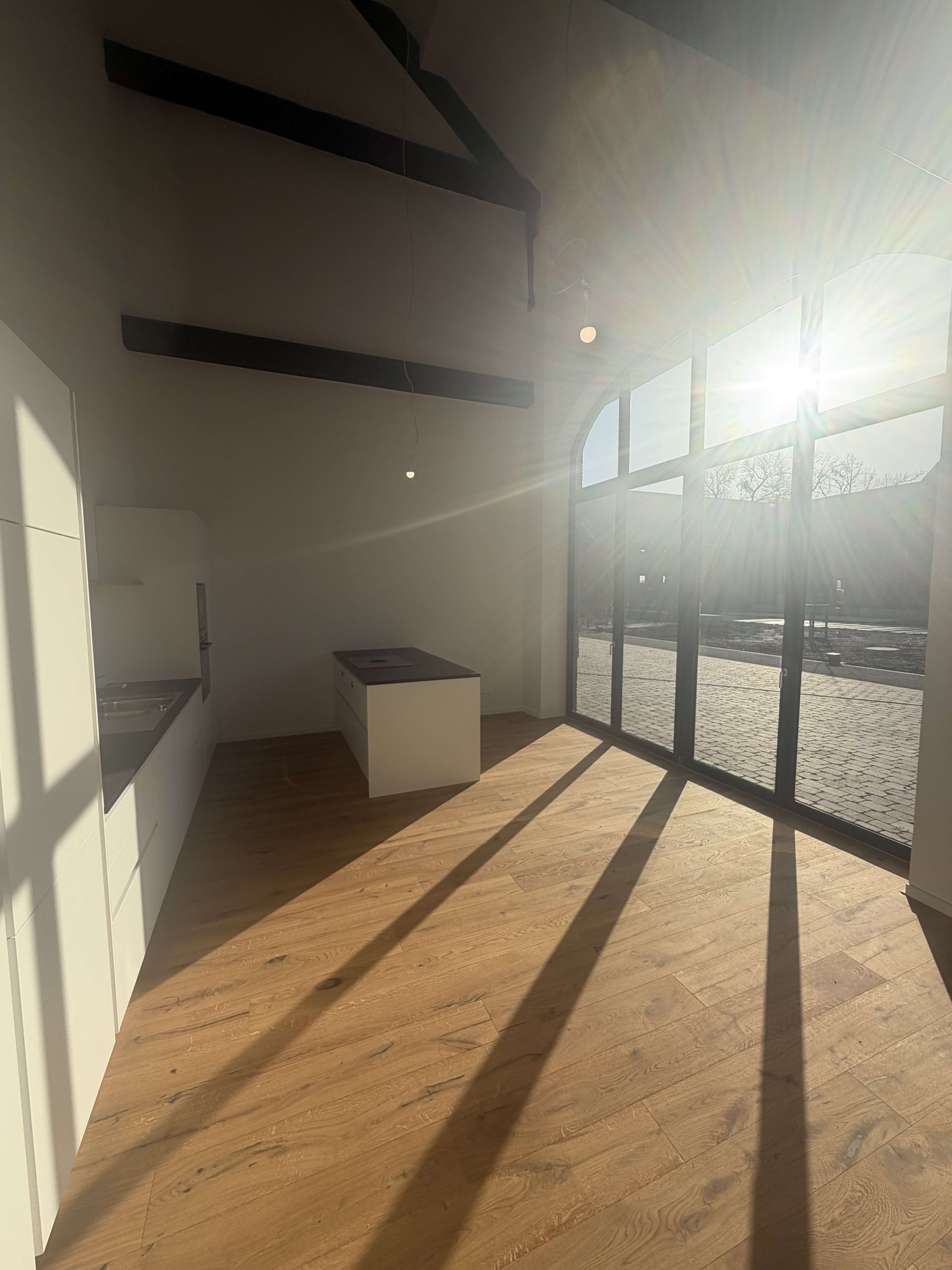 Thumbnail-Wohnung zum Mieten in Willich 1.986,00 € 141.88 m²