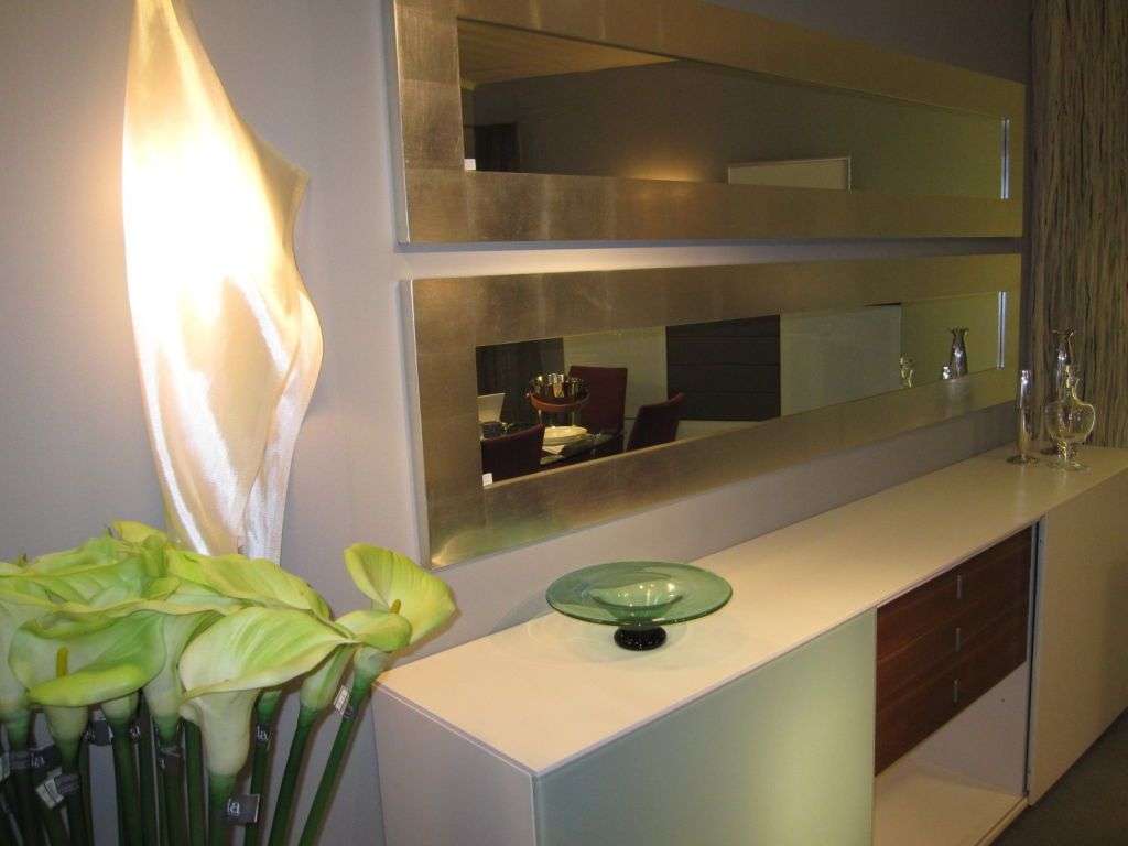 Thumbnail-Wohnung zum Kaufen in Niedernhausen 198.000,00 € 74 m²