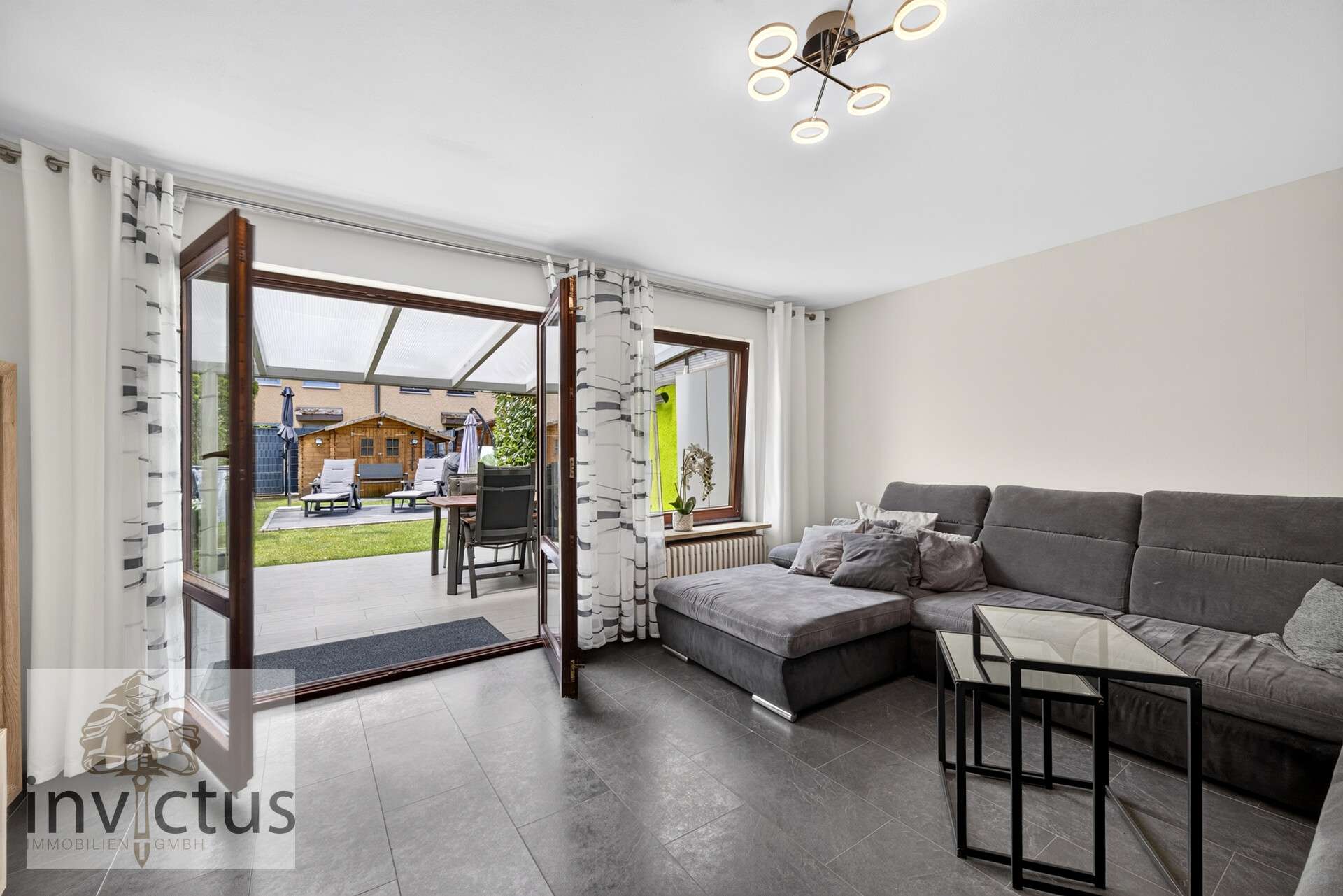 Thumbnail-Haus zum Kaufen in Heilbronn 449.000,00 € 122.73 m²