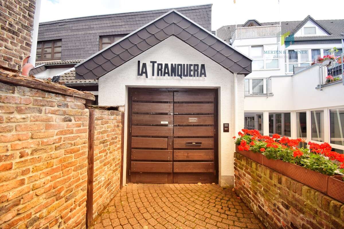 Thumbnail-Gastronomie in Köln Porz 449.000,00 € 275 m²