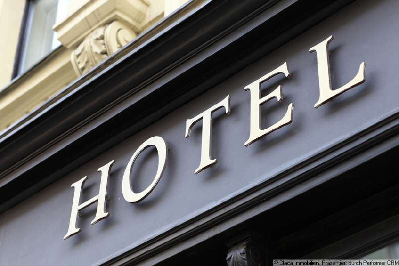 Thumbnail-Grundstück zu verkaufen in Leipzig 10.000.000,00 € 3000 m²