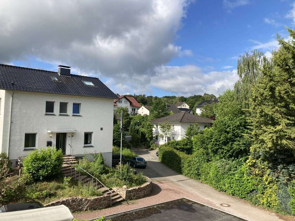 Thumbnail-Wohnung zum Mieten in Arnsberg 670,00 € 111 m²