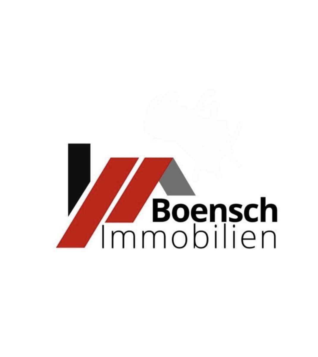 Thumbnail-Haus zum Kaufen in Goch 570.000,00 € 498 m²