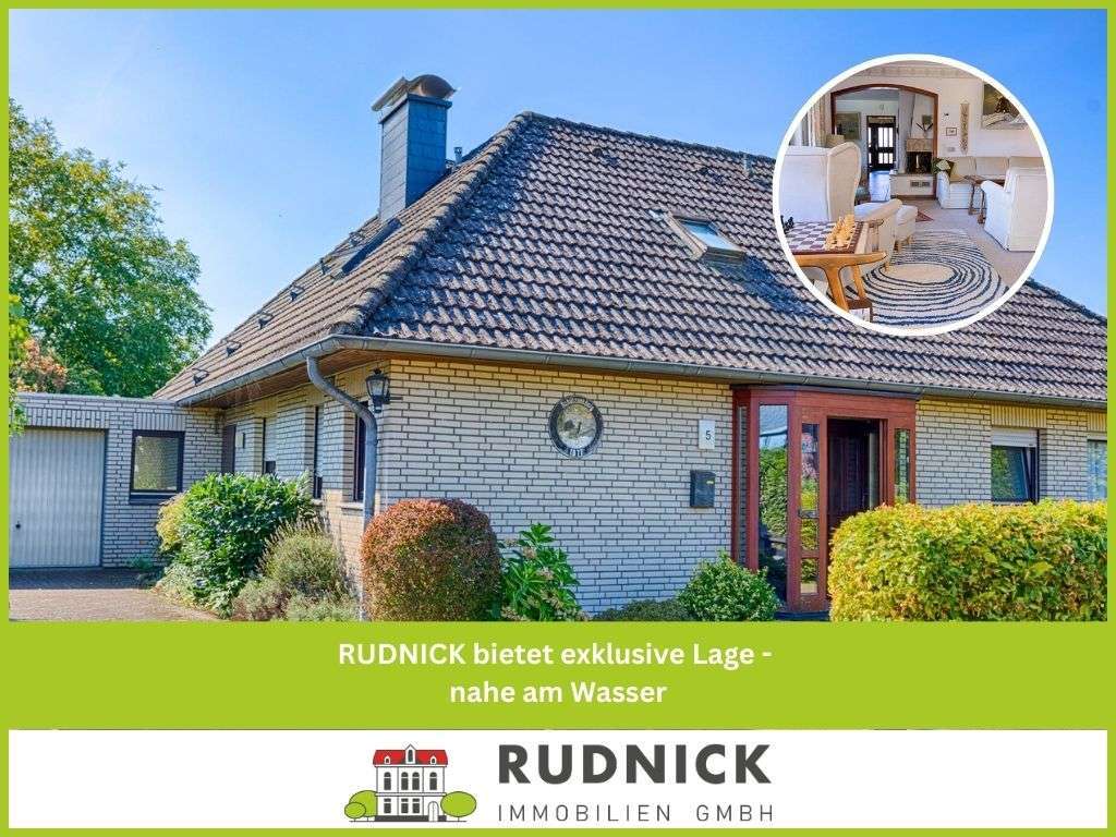 Thumbnail-Haus zum Kaufen in Wunstorf 635.000,00 € 149 m²