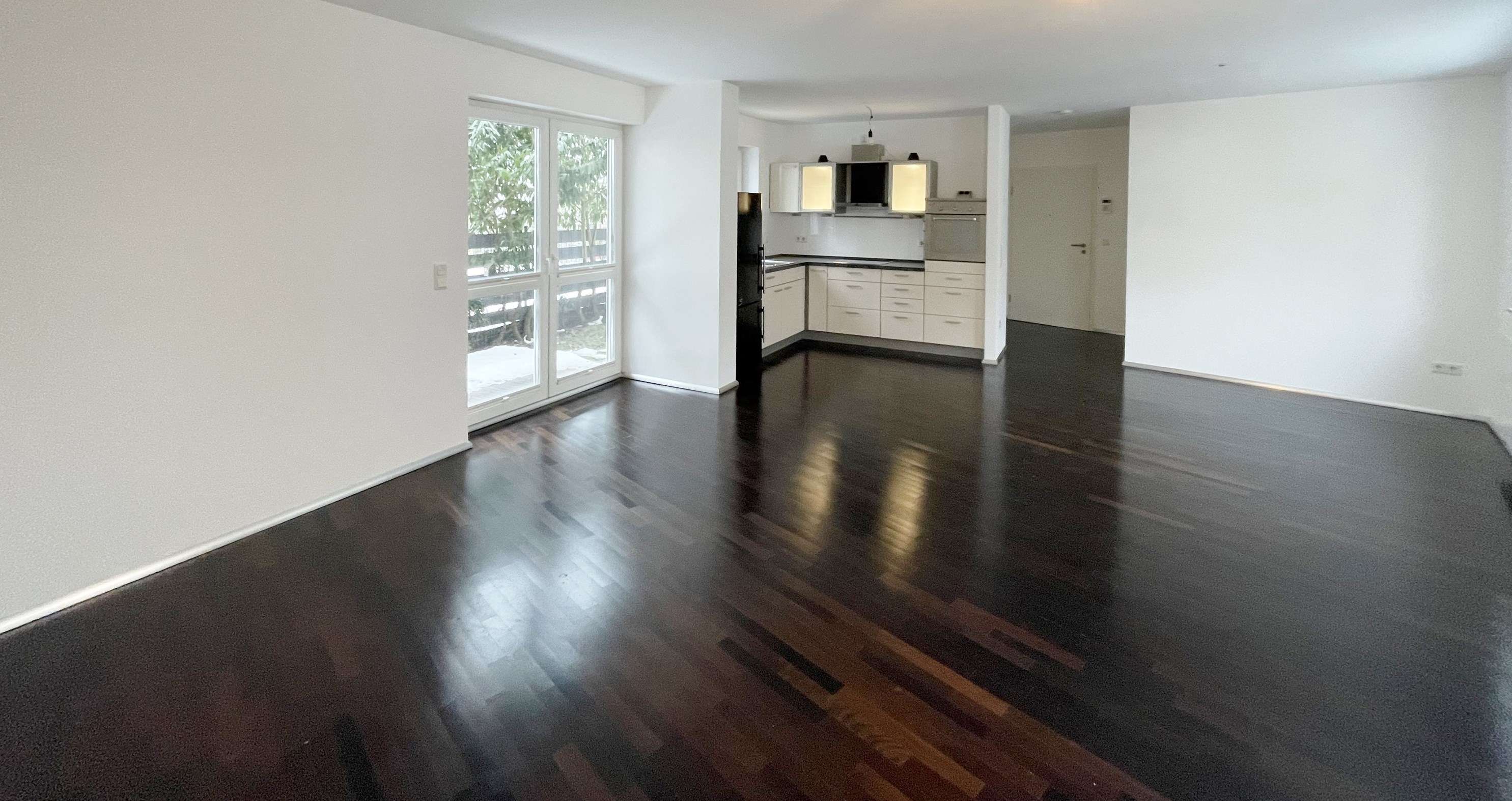 Thumbnail-Wohnung zum Kaufen in Niedernhausen 277.000,00 € 71 m²