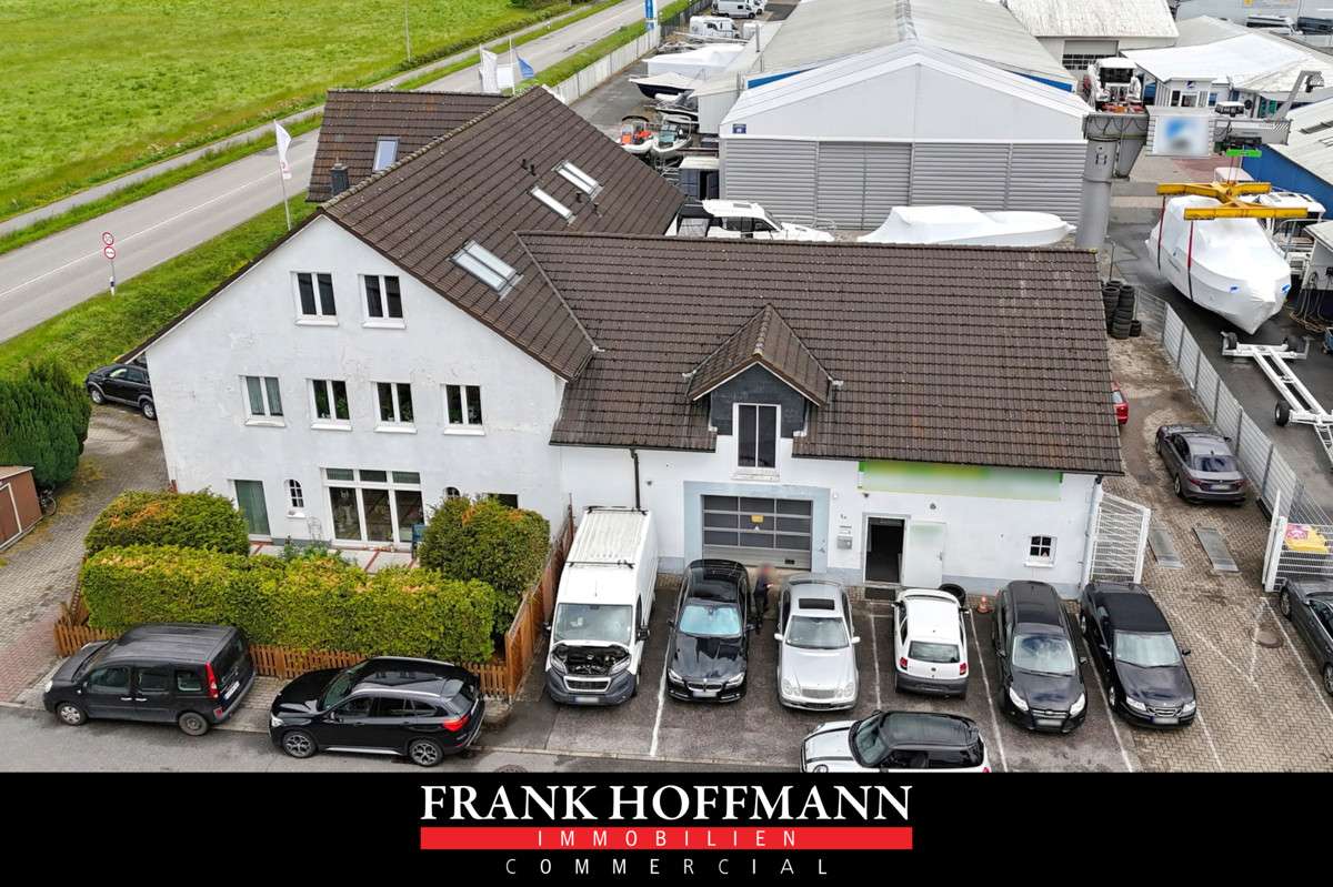 Thumbnail-Haus zum Kaufen in Bönningstedt 619.000,00 € 218 m²