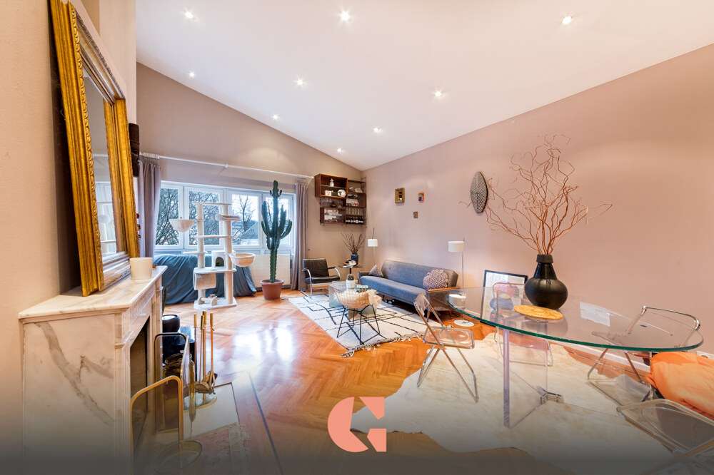 Thumbnail-Wohnung zum Kaufen in München 849.000,00 € 74.4 m²