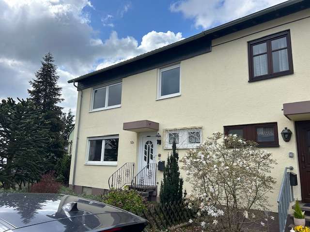 Thumbnail-Haus zum Kaufen in Rülzheim 349.000,00 € 115 m²