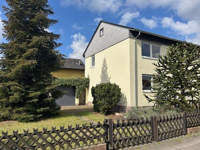 Thumbnail-Haus zum Kaufen in Rülzheim 349.000,00 € 115 m²
