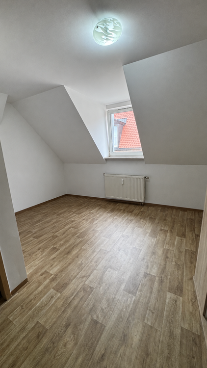 Thumbnail-Wohnung zum Mieten in Nürnberg 390,00 € 19 m²