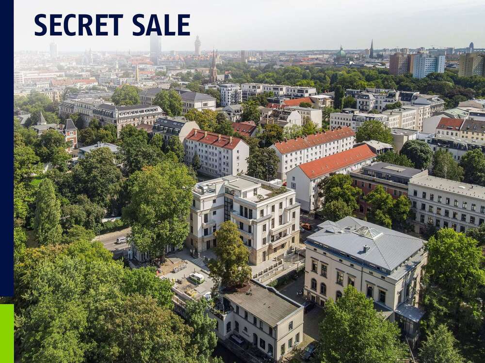Thumbnail-Haus zum Kaufen in Leipzig 520.000,00 € 303.82 m²