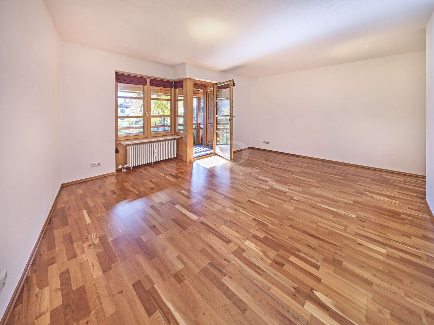 Thumbnail-Wohnung zum Kaufen in Aschau im Chiemgau 320.000,00 € 51 m²