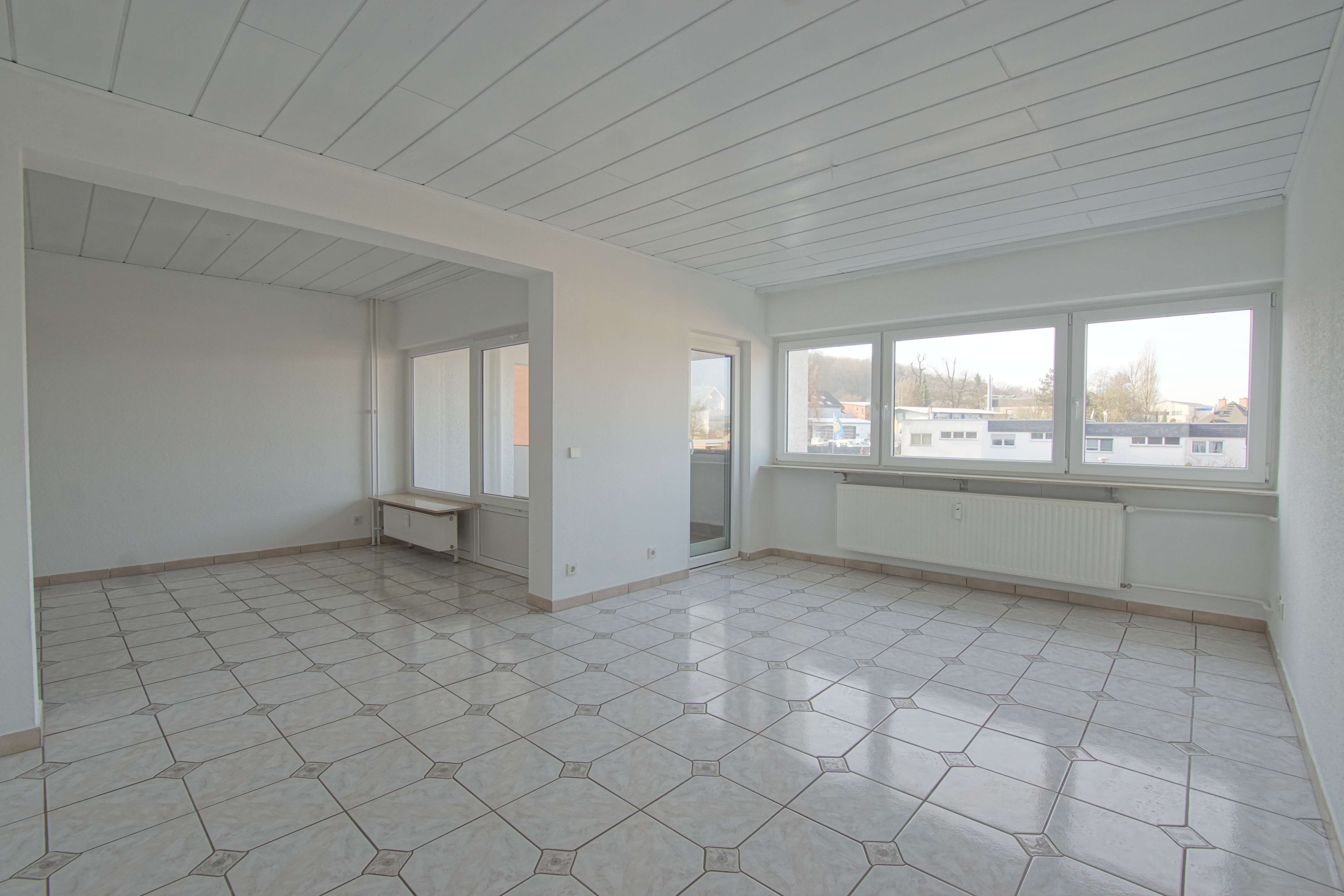 Thumbnail-Wohnung zum Kaufen in Taunusstein Wehen 279.000,00 € 92 m²