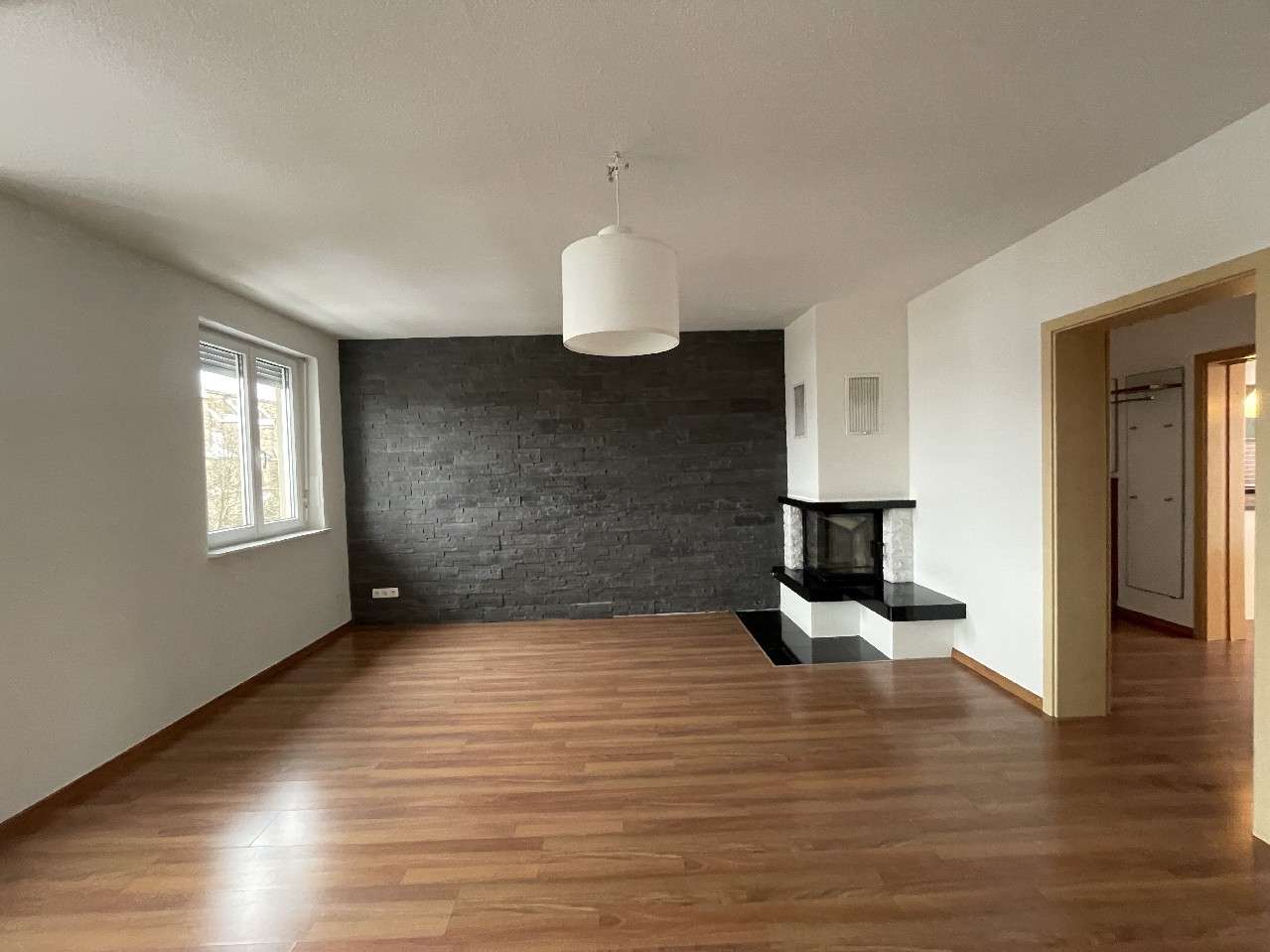 Thumbnail-Wohnung zum Mieten in Landau 1.300,00 € 123 m²