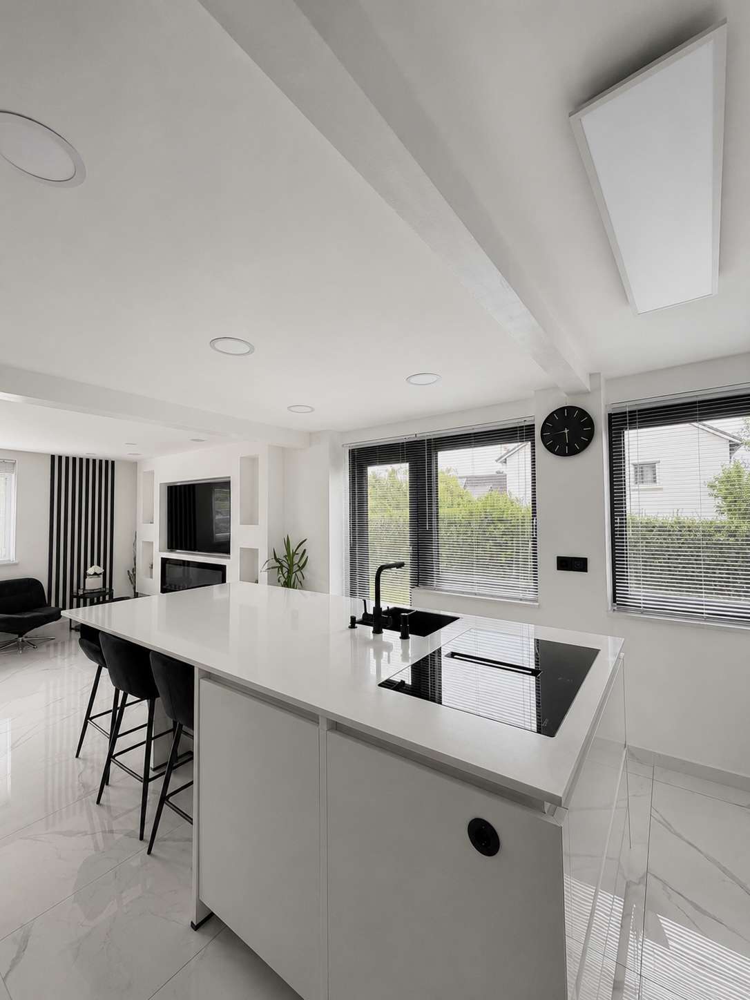 Thumbnail-Haus zum Kaufen in Pfaffenhofen an der Roth 649.000,00 € 180 m²